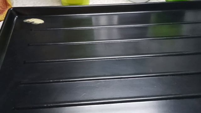 Влог - хвастушка смотреть онлайн