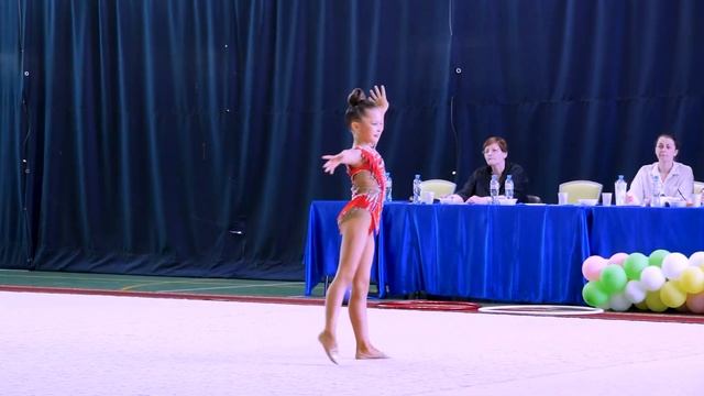 Лебедева Арина 2011 кубок клубов БП смотреть онлайн