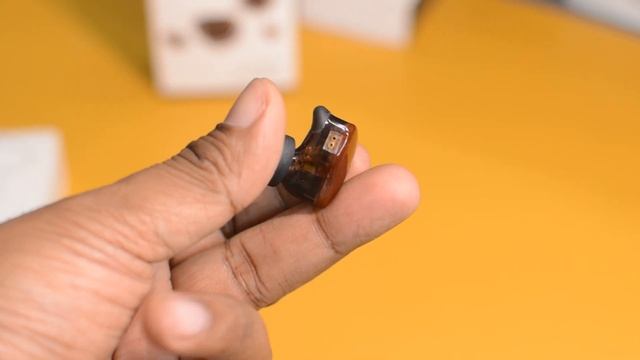 KZ Edx Pro Vs KZ Zsn Pro Vs KBear KS1 | Get The Best Sound On A Budget !