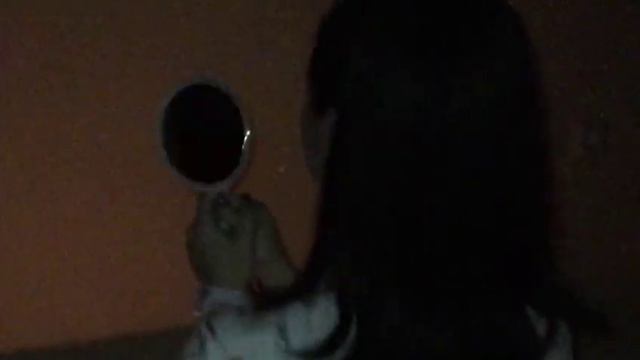 Вызов духов смотреть онлайн