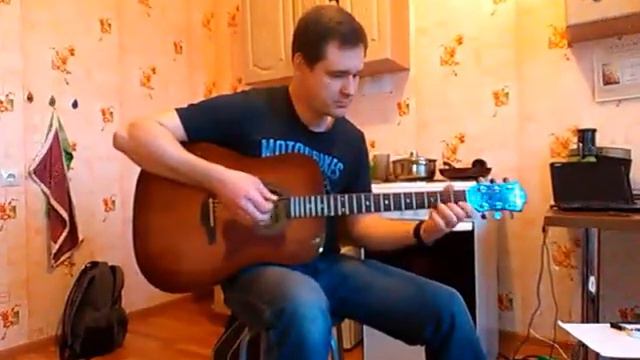 Олег Козлов "серебро господа моего" смотреть онлайн