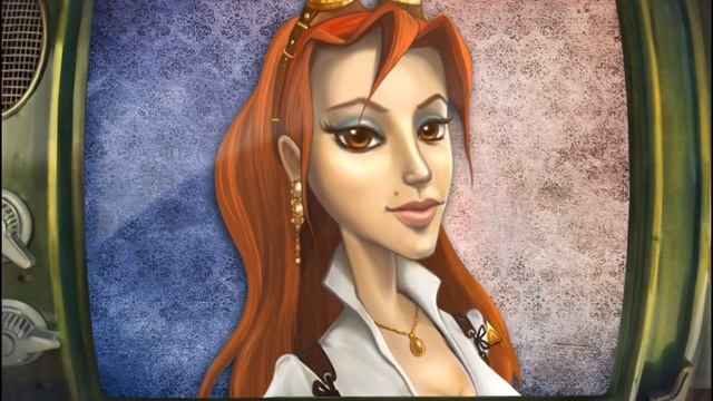 Snark busters welcome to the club deel 10 смотреть онлайн