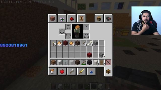 ?WHITE CASTLE IN PROGRESS? || MrSupraa Is Live #MrSupraa #8 смотреть онлайн