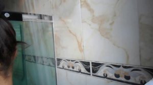 LADRÃO DURANTE O BANHO