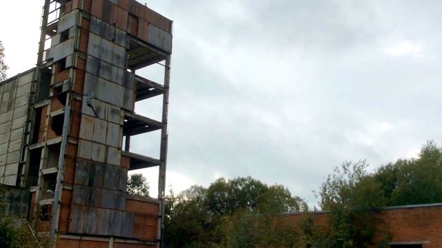 Прыжок 11.09.20165 смотреть онлайн