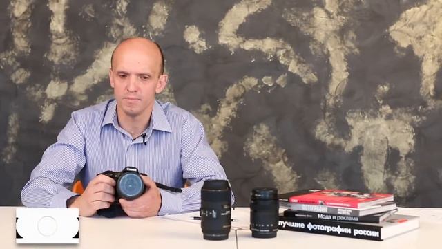 В каком режиме лучше всего снимать на улице? Урок 2. Режимы фотосъемки смотреть онлайн