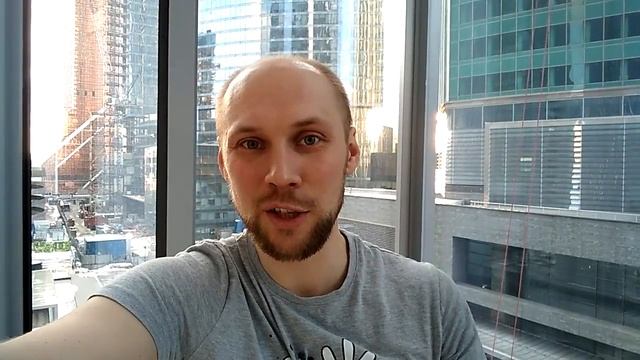 Как найти идеального клиента на фрилансе. Где искать первые заказы дизайнеру. Фриланс смотреть онлайн