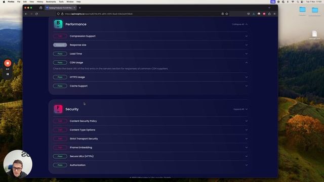 ? New Product Release: API Insights смотреть онлайн
