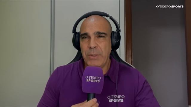 O TEMPO SPORTS | Edição de 05/02/2024 смотреть онлайн