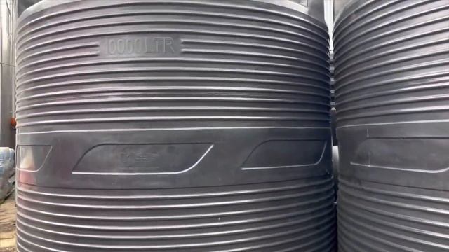 Емкости пластиковые для воды от 500 до 10000 литров смотреть онлайн