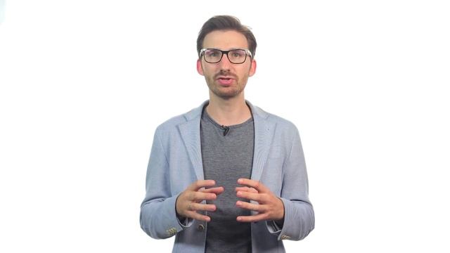JS Concatenation смотреть онлайн