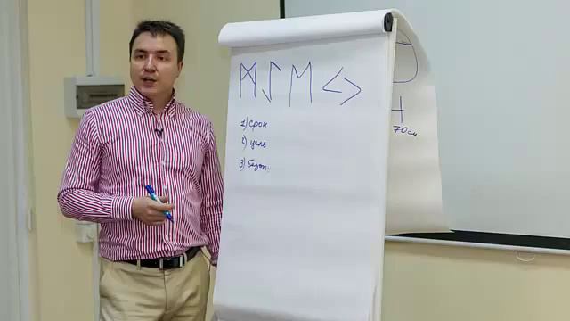 Что может с тобой и близкими сделать порча от сглаза дома смотреть онлайн