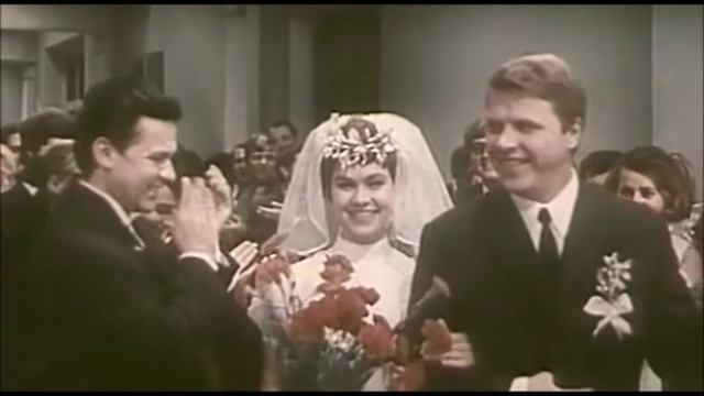 КОМСОМОЛОЧКА!!! смотреть онлайн