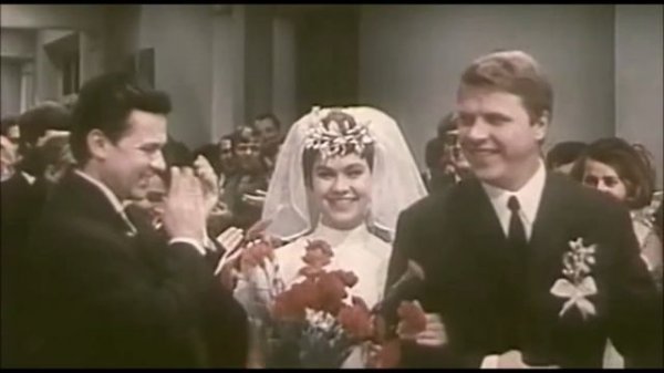 КОМСОМОЛОЧКА!!!