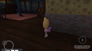 Как это назвать💀