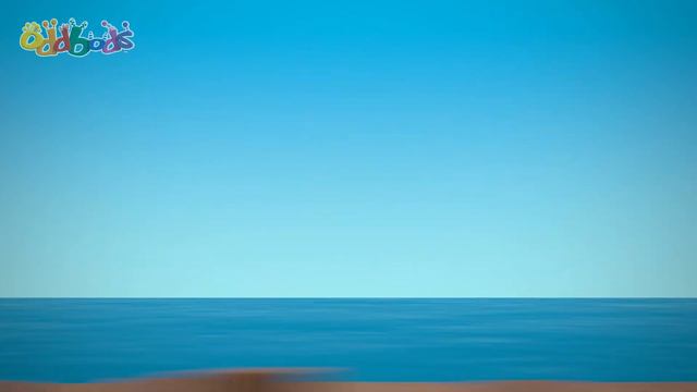 Le Génie | Oddbods Français | Dessin Animé En Français