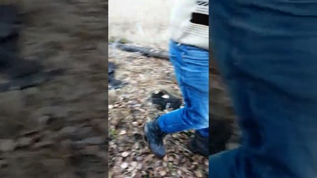 Коп в рязанской области смотреть онлайн