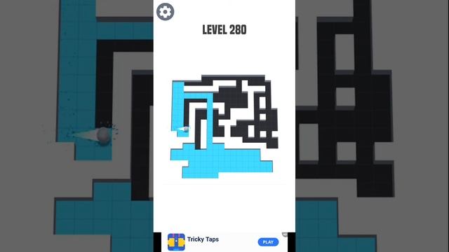 Игра amaze смотреть онлайн