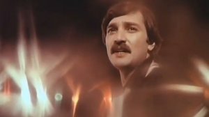 ВИА "Верасы" "Любви прощальный бал" 1983 год