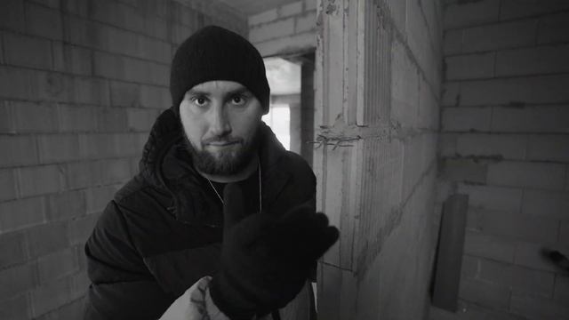 Где косячат строители в домах из Газобетона и Теплой Керамики. Обзор моих проектов. смотреть онлайн