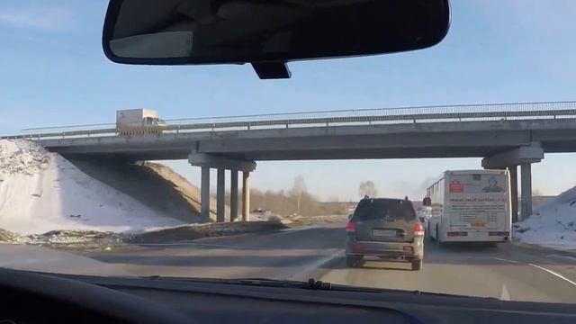 Разговор о качестве автохимии Axiom