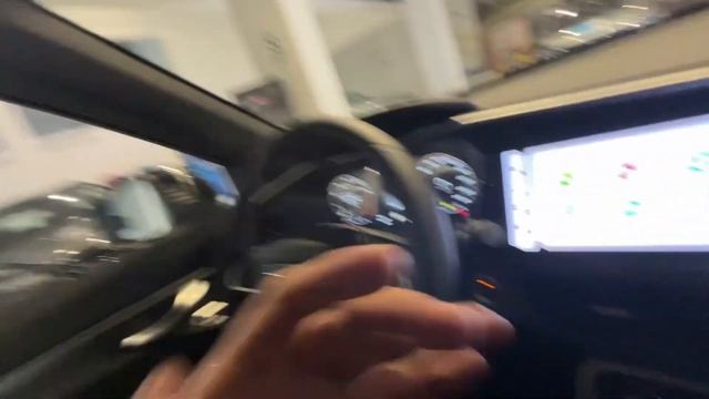 GEELY TUGELLA 2024 SORPRENDE AL MUNDO ???? смотреть онлайн