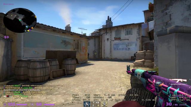 Light It Up (Merry Christmas) смотреть онлайн