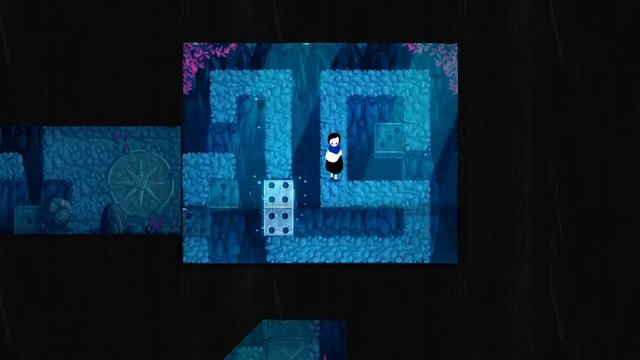 Paper Trail (Demo) in 10:32 Speedrun смотреть онлайн