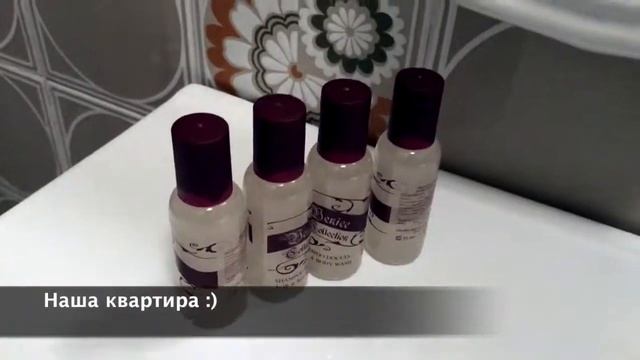 Венеция I Маршрут по Венеции I Что посмотреть в Венеции смотреть онлайн