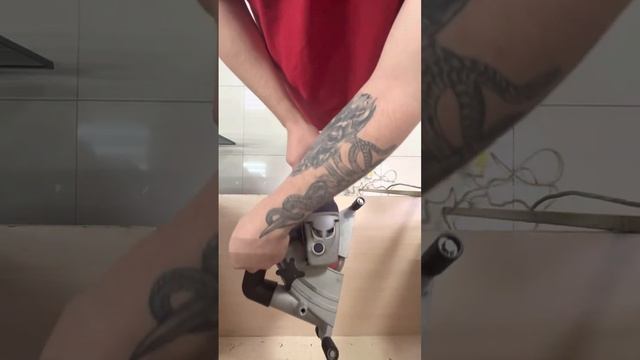 Sparky смотреть онлайн