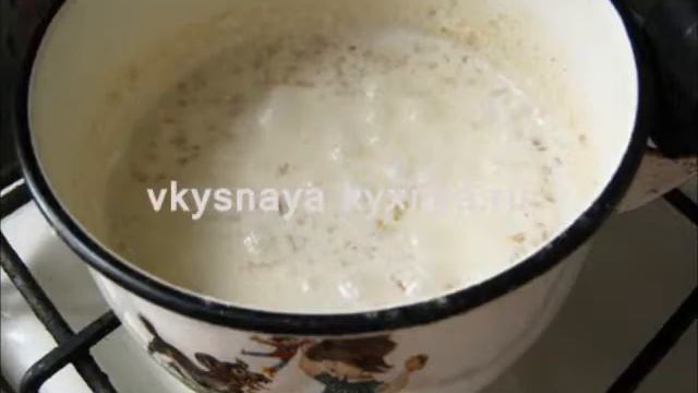 Современные Инструментальные Мелодии