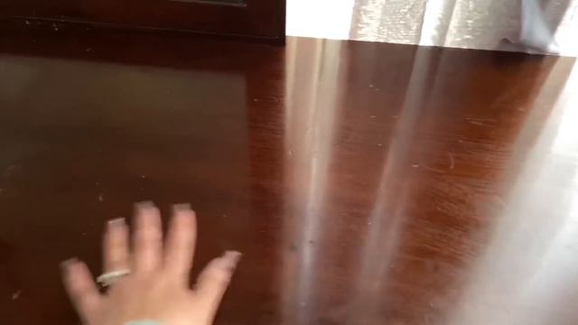 🚨FINALMENTE TENGO MUEBLES NUEVOS 2020🚨