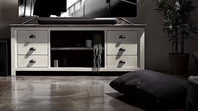 Best Soundbars With Wireless Rear Speaker In 2023 смотреть онлайн