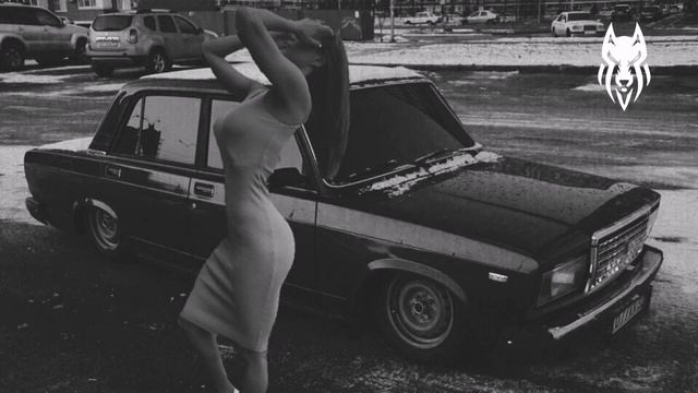 Ты смотрел на лево примечая себе цель ( JARICO REMIX ) смотреть онлайн
