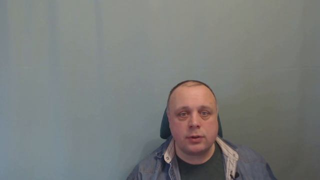 ОТДЕЛКА ПАРИЛКИ в бане из дерева, блоков, каркаса; как крепить вагонку горизонтально или вертикальн смотреть онлайн