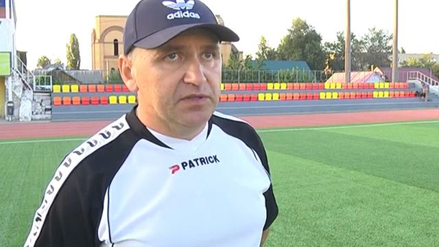 «БРОНЗОВЫЙ» ФИНАЛ смотреть онлайн