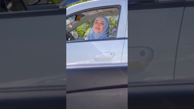 Trendi oxiri shunaqa bo'ladi 🤣 смотреть онлайн