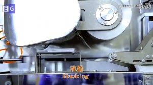 Бизнес идеи в гараже 2021. ТОП 20 станков для бизнеса в гараже на 2021г. Производство в гараже