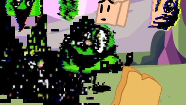 желотин 2 смотреть онлайн