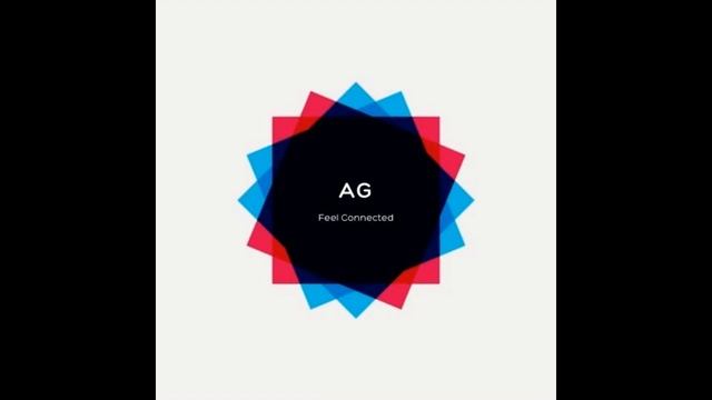 Synechron ReactJs developer interview experience | Frontend developer interview |5 years смотреть онлайн