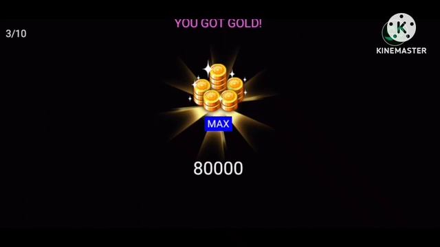Kingdom Wars New Character The Waek (Super Legend) Level max | Kingdom wars . смотреть онлайн