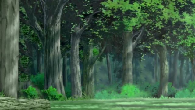 [Закон Дьявола #90] Старое поколение даёт Дорогу Молодому... / Альтернативный сюжет Наруто смотреть онлайн