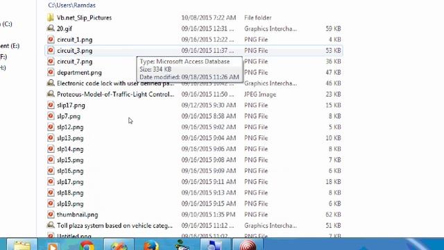 crystal report using access database in vb.net смотреть онлайн