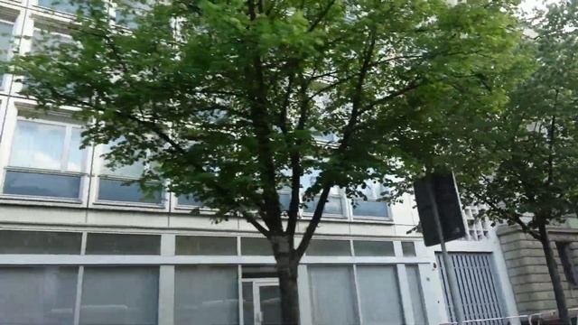 Berliner Dome Vlog || Museum Insel || Berlin City Walk Tour || Berlin Street Tour || Berlin 2022 ||