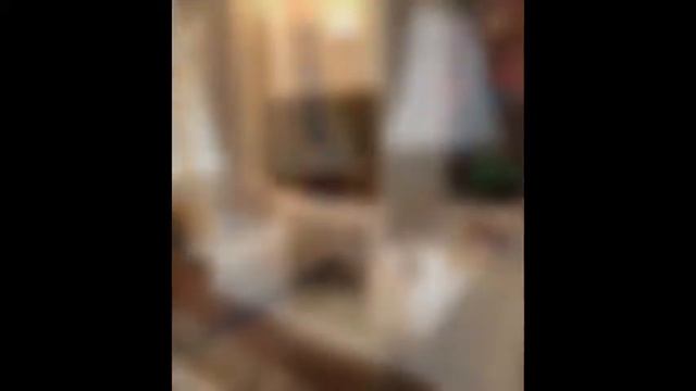 РЕМОНТ КВАРТИРЫ (М. МЕЖДУНАРОДНАЯ) смотреть онлайн