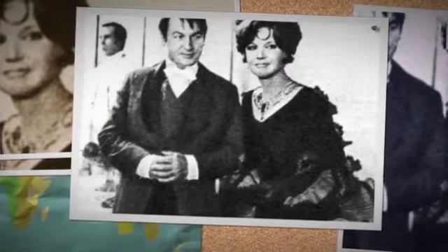 Мурка (городской романс) смотреть онлайн