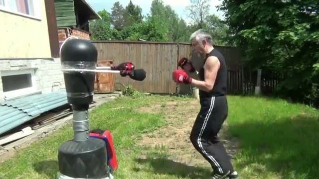 дачное каратэ смотреть онлайн