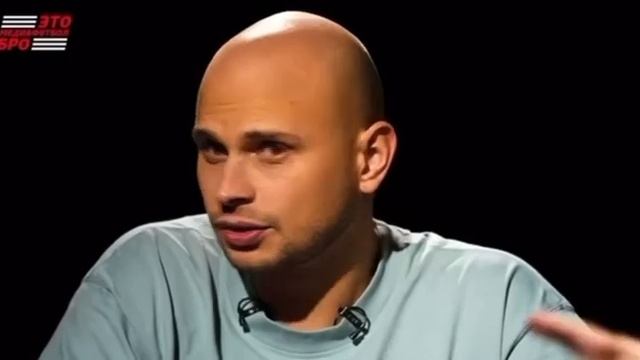 КРАП 2DROTS ДОЛЖЕН ПОСТРИЧЬСЯ НАЛЫСО!? смотреть онлайн