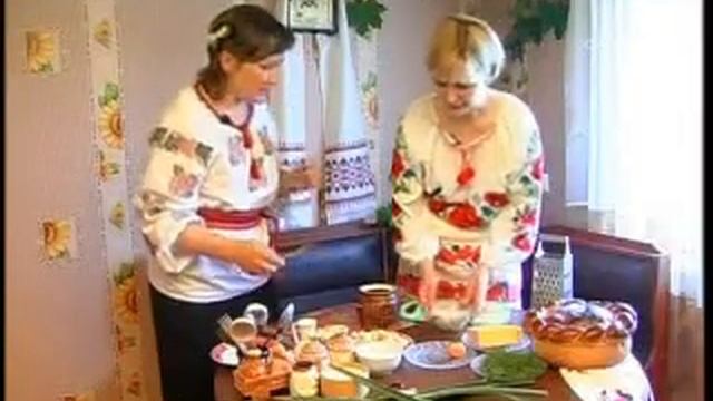 Азбука смаку 29 05 2015  Осницьк Печення в горщику по селянськи 11 42 MPEG1 Web PAL