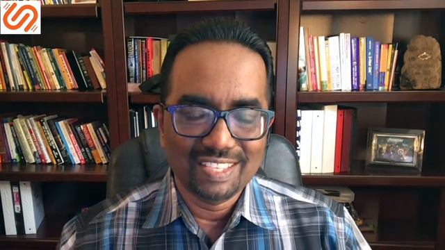 5 Insider Tips To Stand Out In A Sea Of Salespeople смотреть онлайн